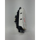 Airbag pasager VOLKSWAGEN GOLF V 1K1 2003 - 2009 1k0880204l