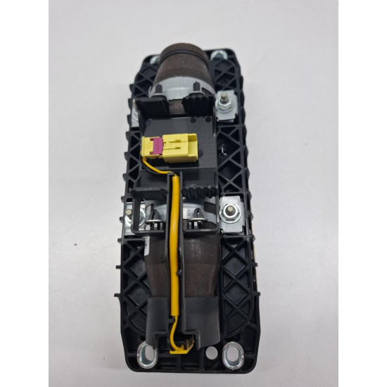 Airbag pasager VOLKSWAGEN GOLF V 1K1 2003 - 2009 1k0880204l