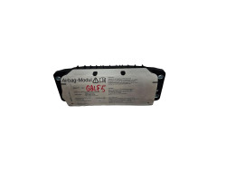 Airbag pasager VOLKSWAGEN GOLF V 1K1 2003 - 2009 1k0880204l