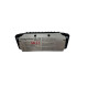 Airbag pasager VOLKSWAGEN GOLF V 1K1 2003 - 2009 1k0880204l