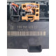 Modul de confort VOLKSWAGEN TOURAN 1T1, 1T2 2003 - 2010 1k0959433cp