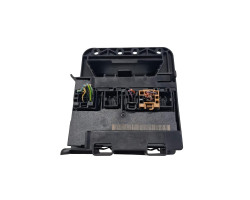 Modul de confort VOLKSWAGEN TOURAN 1T1, 1T2 2003 - 2010 1k0959433cp