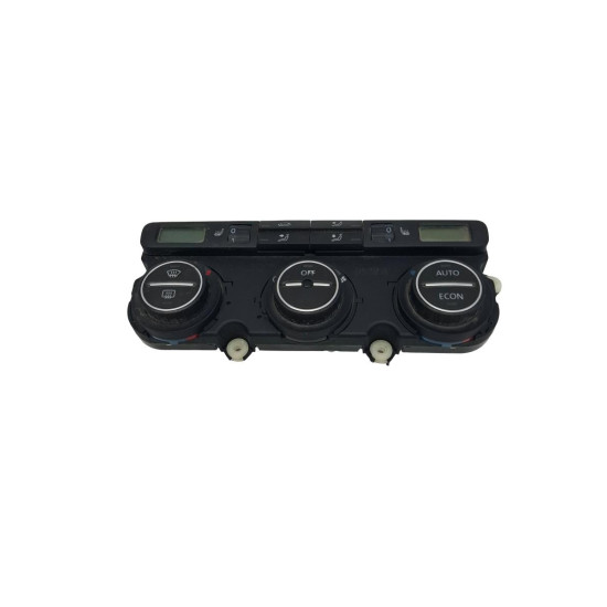Panou Clima VOLKSWAGEN TOURAN 1T1, 1T2 2003 - 2010 78888414
