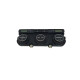 Panou Clima VOLKSWAGEN TOURAN 1T1, 1T2 2003 - 2010 78888414