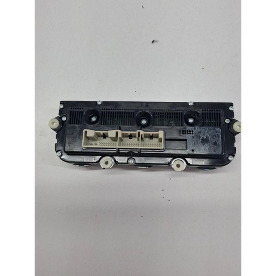 Panou Clima VOLKSWAGEN TOURAN 1T1, 1T2 2003 - 2010 78888414
