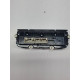 Panou Clima VOLKSWAGEN TOURAN 1T1, 1T2 2003 - 2010 78888414