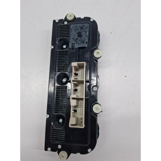 Panou Clima VOLKSWAGEN TOURAN 1T1, 1T2 2003 - 2010 78888414