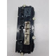 Panou Clima VOLKSWAGEN TOURAN 1T1, 1T2 2003 - 2010 78888414