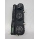 Panou Clima VOLKSWAGEN TOURAN 1T1, 1T2 2003 - 2010 78888414
