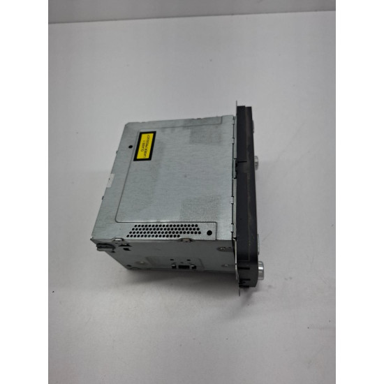 CD/DVD harti navigatie VOLKSWAGEN GOLF V 1K1 2003 - 2009 1k0035186t