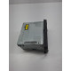 CD/DVD harti navigatie VOLKSWAGEN GOLF V 1K1 2003 - 2009 1k0035186t