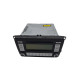 CD/DVD harti navigatie VOLKSWAGEN GOLF V 1K1 2003 - 2009 1k0035186t