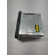 CD/DVD harti navigatie VOLKSWAGEN GOLF V 1K1 2003 - 2009 1k0035186t