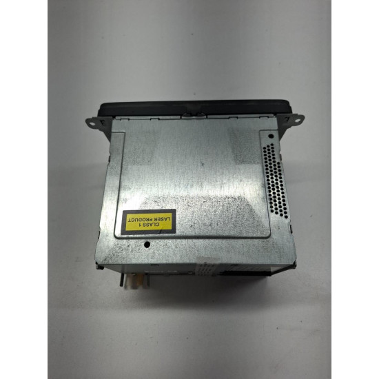 CD/DVD harti navigatie VOLKSWAGEN GOLF V 1K1 2003 - 2009 1k0035186t