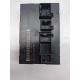 Modul de confort VOLKSWAGEN GOLF V 1K1 2003 - 2009 1k0959433ak