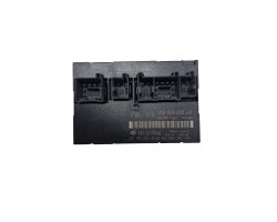 Modul de confort VOLKSWAGEN GOLF V 1K1 2003 - 2009 1k0959433ak
