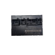 Modul de confort VOLKSWAGEN GOLF V 1K1 2003 - 2009 1k0959433ak