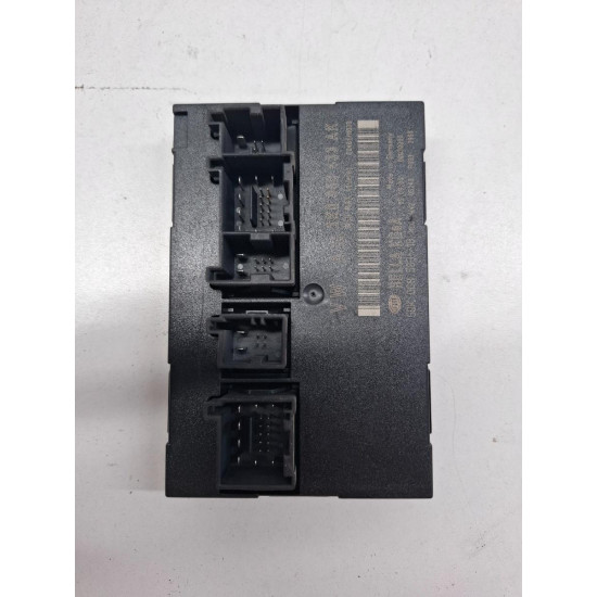 Modul de confort VOLKSWAGEN GOLF V 1K1 2003 - 2009 1k0959433ak