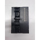 Modul de confort VOLKSWAGEN GOLF V 1K1 2003 - 2009 1k0959433ak