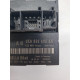 Modul de confort VOLKSWAGEN GOLF V 1K1 2003 - 2009 1k0959433ak