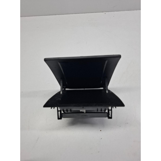 Compartiment/spatiu de depozitare panou de bord VOLKSWAGEN TOURAN 1T1, 1T2 2003 - 2010 1t1857921b