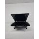 Compartiment/spatiu de depozitare panou de bord VOLKSWAGEN TOURAN 1T1, 1T2 2003 - 2010 1t1857921b
