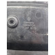 Compartiment/spatiu de depozitare panou de bord VOLKSWAGEN TOURAN 1T1, 1T2 2003 - 2010 1t1857921b