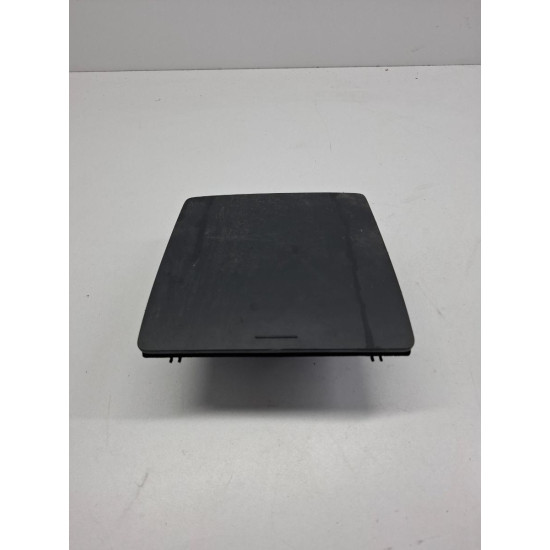 Compartiment/spatiu de depozitare panou de bord VOLKSWAGEN TOURAN 1T1, 1T2 2003 - 2010 1t1857921b