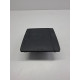 Compartiment/spatiu de depozitare panou de bord VOLKSWAGEN TOURAN 1T1, 1T2 2003 - 2010 1t1857921b