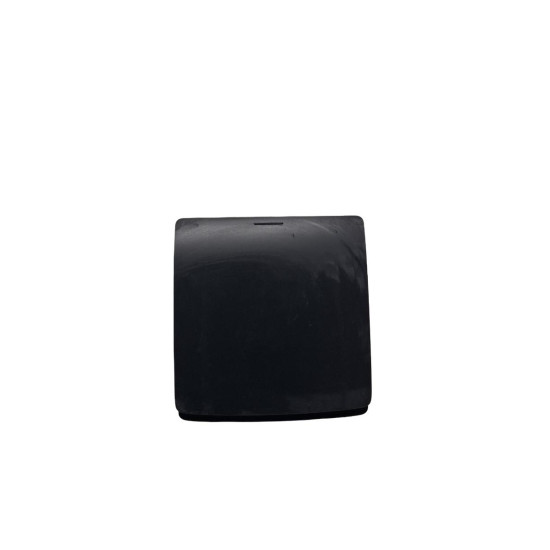 Compartiment/spatiu de depozitare panou de bord VOLKSWAGEN TOURAN 1T1, 1T2 2003 - 2010 1t1857921b