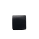 Compartiment/spatiu de depozitare panou de bord VOLKSWAGEN TOURAN 1T1, 1T2 2003 - 2010 1t1857921b