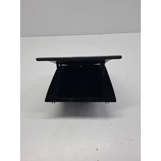 Compartiment/spatiu de depozitare panou de bord VOLKSWAGEN TOURAN 1T1, 1T2 2003 - 2010 1t1857921b