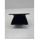 Compartiment/spatiu de depozitare panou de bord VOLKSWAGEN TOURAN 1T1, 1T2 2003 - 2010 1t1857921b