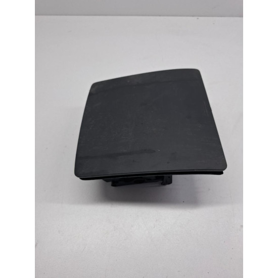Compartiment/spatiu de depozitare panou de bord VOLKSWAGEN TOURAN 1T1, 1T2 2003 - 2010 1t1857921b