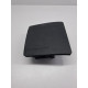 Compartiment/spatiu de depozitare panou de bord VOLKSWAGEN TOURAN 1T1, 1T2 2003 - 2010 1t1857921b