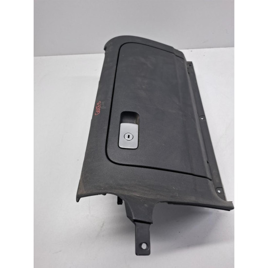 Torpedou VOLKSWAGEN GOLF V 1K1 2003 - 2009 1k1857290