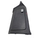 Torpedou VOLKSWAGEN GOLF V 1K1 2003 - 2009 1k1857290