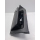 Torpedou VOLKSWAGEN GOLF V 1K1 2003 - 2009 1k1857290