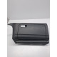 Torpedou VOLKSWAGEN GOLF V 1K1 2003 - 2009 1k1857290