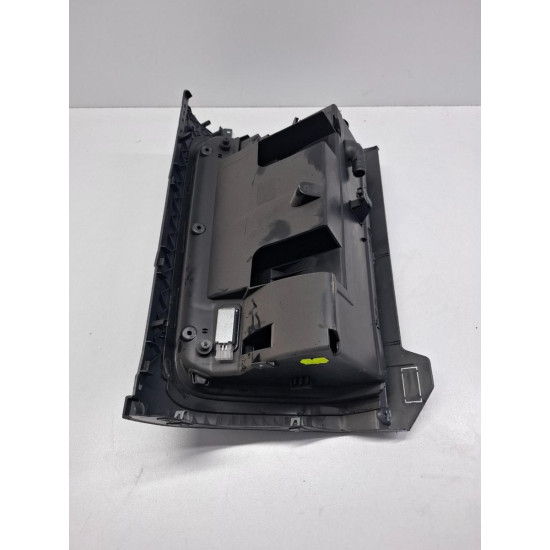 Torpedou VOLKSWAGEN GOLF V 1K1 2003 - 2009 1k1857290