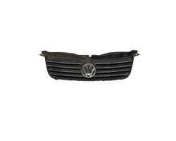 Grila fata VOLKSWAGEN PASSAT 3B3 2000 - 2005 3b0853651l