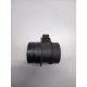 Debitmetru VOLKSWAGEN PASSAT Variant 3C5 2005 - 2011 0281002735