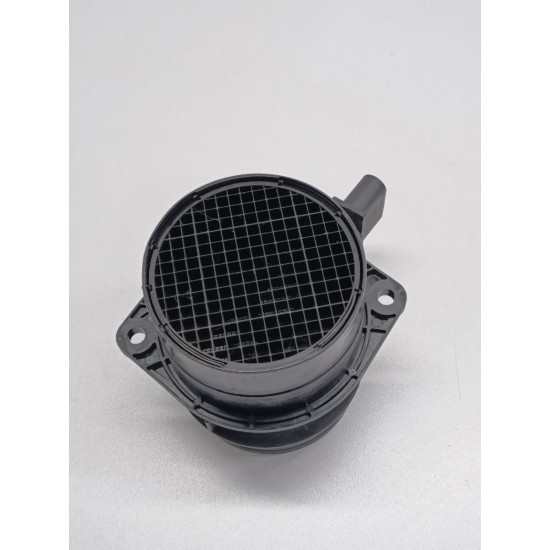 Debitmetru VOLKSWAGEN PASSAT Variant 3C5 2005 - 2011 0281002735
