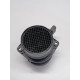 Debitmetru VOLKSWAGEN PASSAT Variant 3C5 2005 - 2011 0281002735