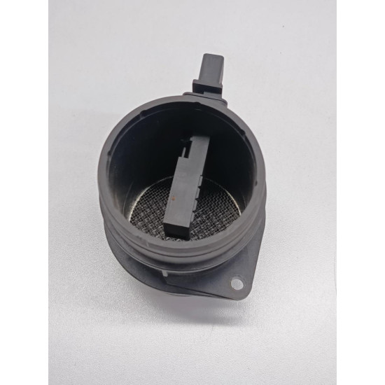 Debitmetru VOLKSWAGEN PASSAT Variant 3C5 2005 - 2011 0281002735