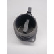 Debitmetru VOLKSWAGEN PASSAT Variant 3C5 2005 - 2011 0281002735