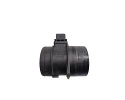 Debitmetru VOLKSWAGEN PASSAT Variant 3C5 2005 - 2011 0281002735