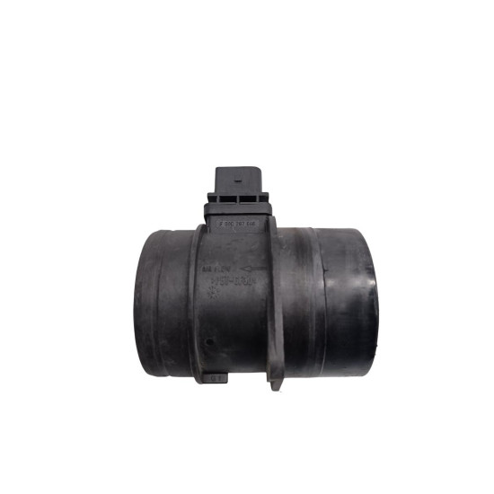 Debitmetru VOLKSWAGEN PASSAT Variant 3C5 2005 - 2011 0281002735