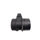 Debitmetru VOLKSWAGEN PASSAT Variant 3C5 2005 - 2011 0281002735