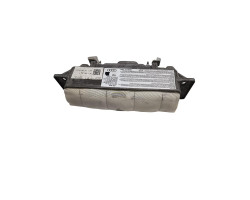 Airbag pasager AUDI A6 III Avant 4F5, C6 2005 - 2011 4f1880204f